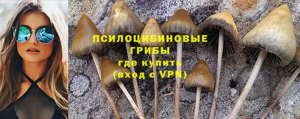 COCAINE Елабуга