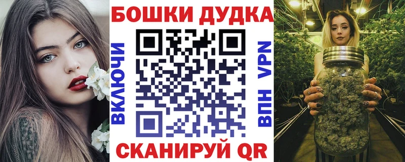 KRAKEN зеркало  Зея  Каннабис индика 